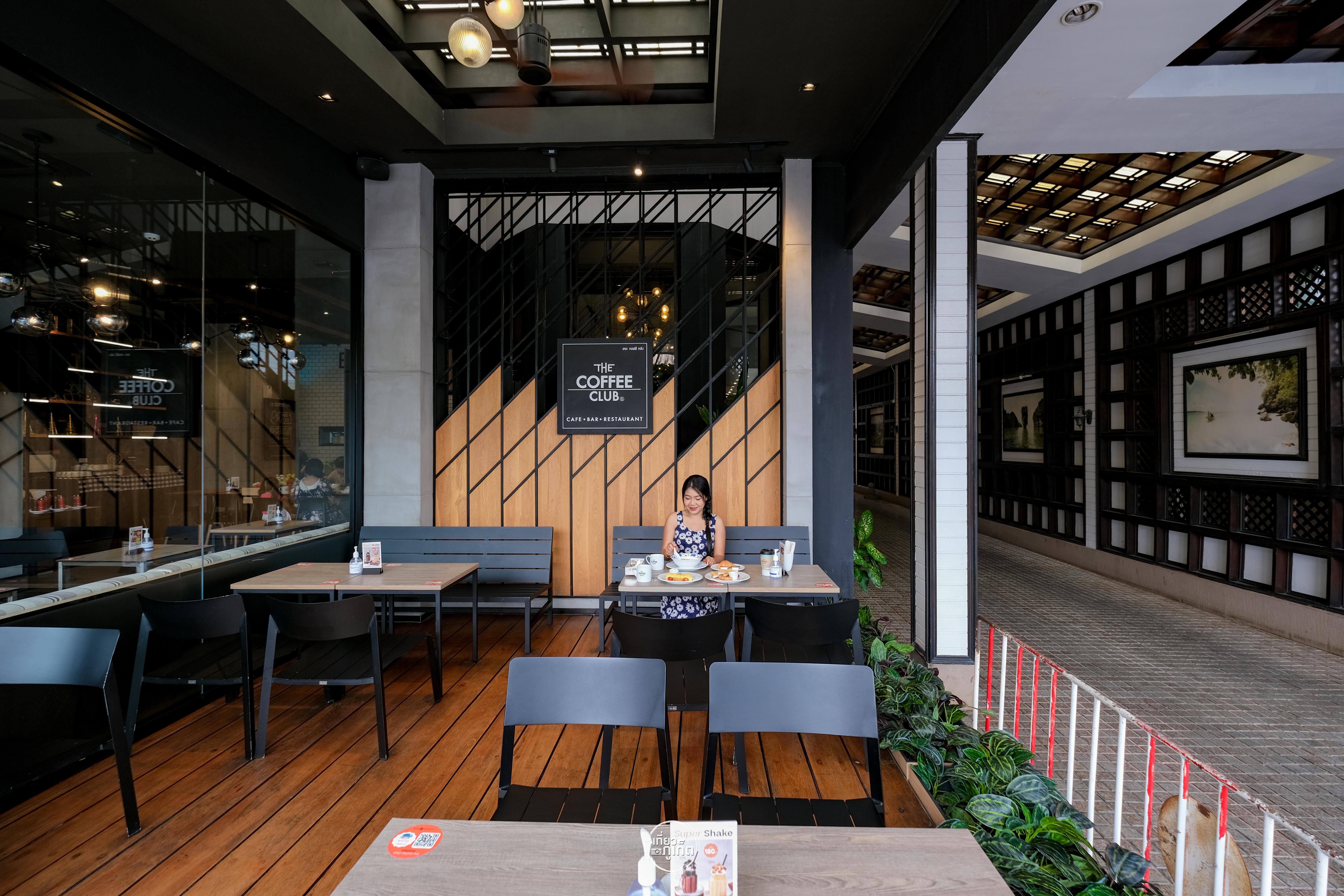 Days Inn By Wyndham Patong Beach Екстериор снимка