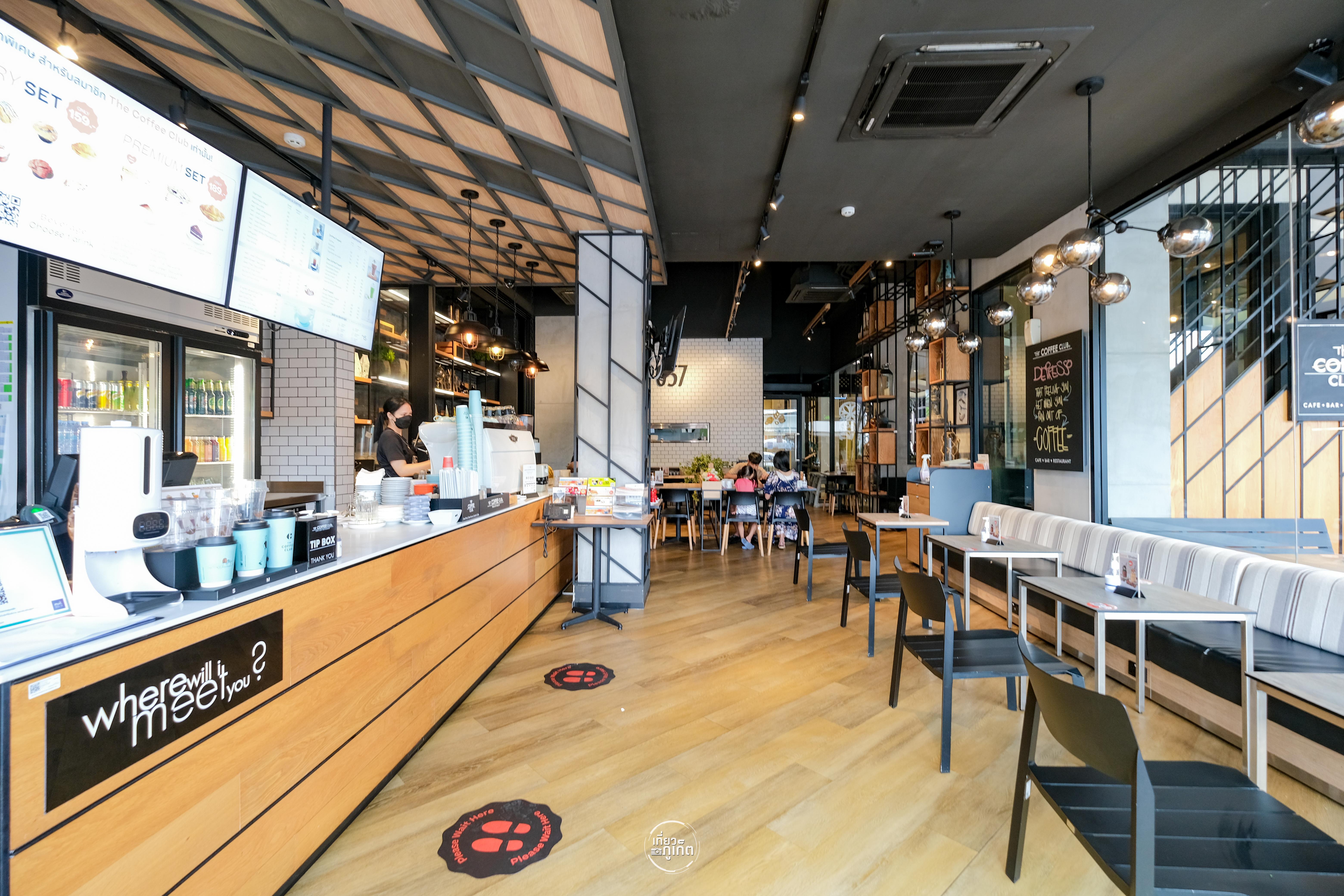 Days Inn By Wyndham Patong Beach Екстериор снимка