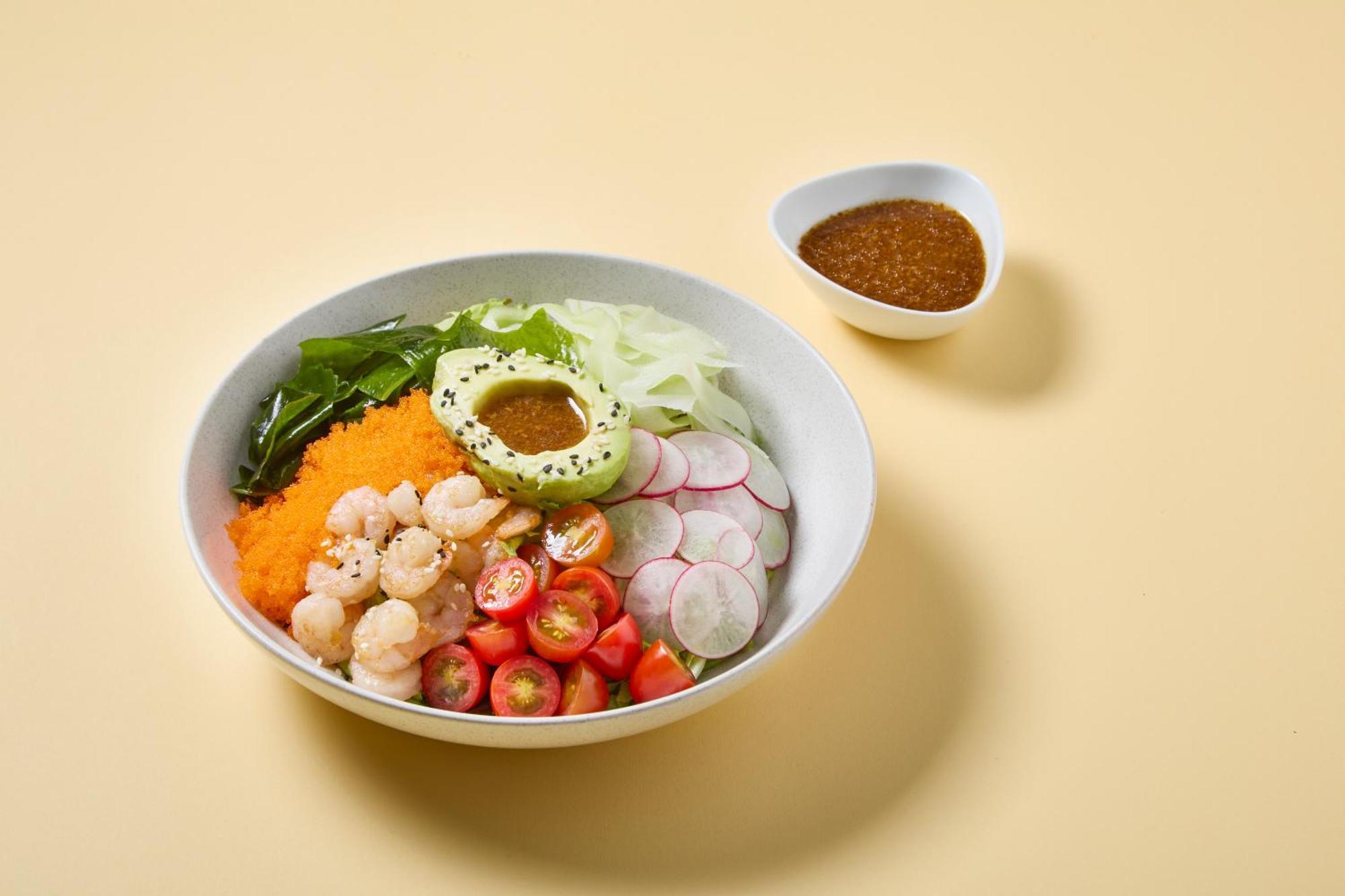 Days Inn By Wyndham Patong Beach Екстериор снимка